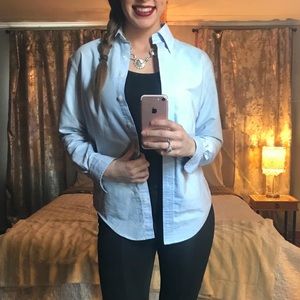 346 Brooks Brothers sz 2